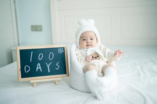 宁阳孕妇怎么用橄榄油 宁阳孕妇怎么用橄榄油