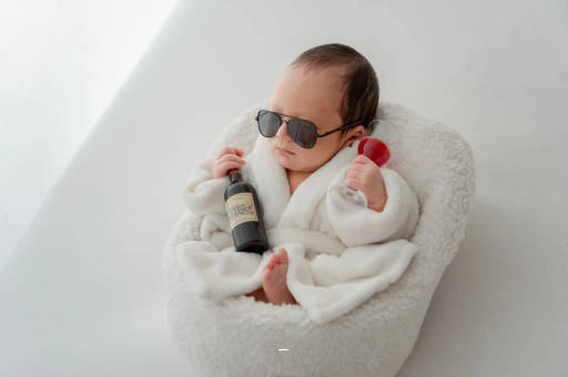 宁阳孕妇孕酮的正常值