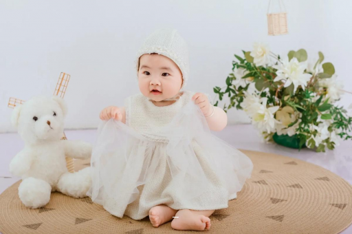 宁阳孕妇孕期检查项目