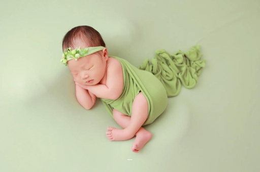 宁阳宝宝多大才不会吐奶 宁阳宝宝多大才不会吐奶