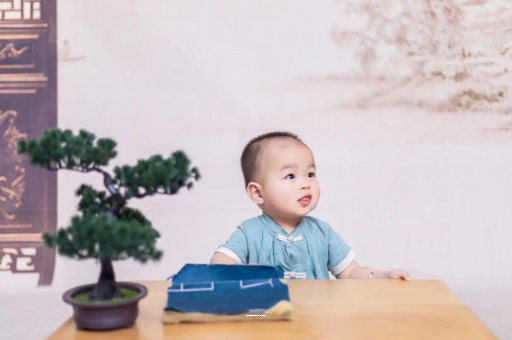 宁阳怀孕嗓子眼堵的慌